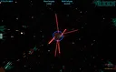 To Save A Planet Screenshot 16