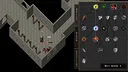 Idle D Screenshot 2