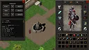 Idle D Screenshot 0