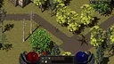 Idle D Screenshot 3