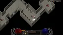 Idle D Screenshot 6