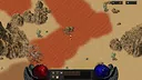 Idle D Screenshot 5