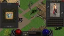 Idle D Screenshot 4
