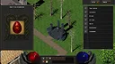Idle D Screenshot 7