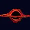 Game Completion icon