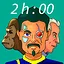 Flash Development icon