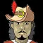 Gunpowder Age icon