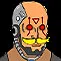 Space Age icon