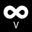 Eternal Empire Adept icon