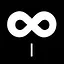 Eternal Empire Novice icon