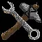 Tools icon
