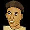 Medieval Age icon