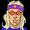 Modern Age icon