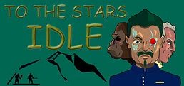 To the Stars Idle