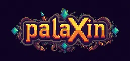 Palaxin