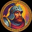 Power Rising icon