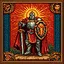 First Blood icon