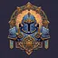 Divine Power icon