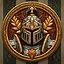 Divine Champion icon