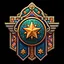 Spawn Breaker III icon