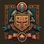 Zombie Slayer icon