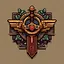 Executioner icon
