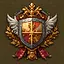 Now I've Become Death icon