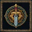 Slayer icon