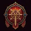 Spawn Breaker II icon