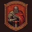 Bone Breaker icon