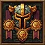 Demon Lord Vanquisher icon