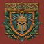 Exterminator icon