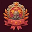 Temptation Tamed icon