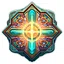 Find Hugo icon