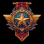 Spawn Breaker I icon