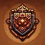 Goblin Crusher icon