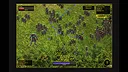 Palaxin Screenshot 0