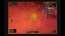Palaxin Screenshot 4