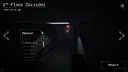 Project CCTV 2 Screenshot 3
