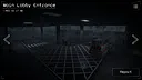 Project CCTV 2 Screenshot 0