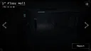Project CCTV 2 Screenshot 4