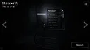Project CCTV 2 Screenshot 2