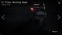 Project CCTV 2 Screenshot 1