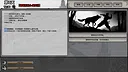 Wasteland Xia: A Tale Screenshot 1