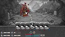 Wasteland Xia: A Tale Screenshot 3