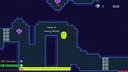 JellieShift Screenshot 3
