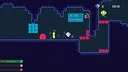 JellieShift Screenshot 2