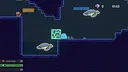JellieShift Screenshot 8