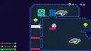 JellieShift Screenshot 7