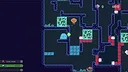 JellieShift Screenshot 5